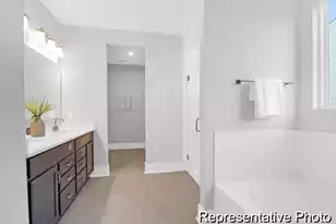 1038 House Finch Ave, Ravenel, SC 29470 - Photo 28