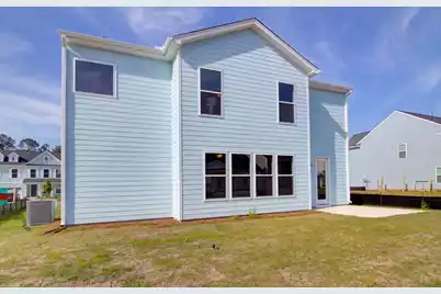 1038 House Finch Avenue #Cc3-22-17, Ravenel, SC 29470 - Photo 6