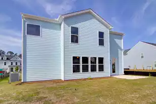 1038 House Finch Ave, Ravenel, SC 29470 - Photo 6