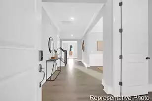 1038 House Finch Ave, Ravenel, SC 29470 - Photo 2