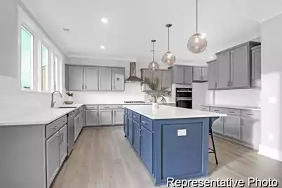 1038 House Finch Avenue #Cc3-22-17, Ravenel, SC 29470 - Photo 10