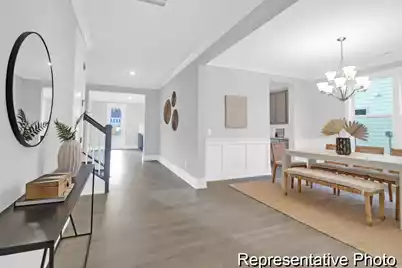 1038 House Finch Avenue #Cc3-22-17, Ravenel, SC 29470 - Photo 4