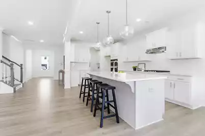 1038 House Finch Avenue #Cc3-22-17, Ravenel, SC 29470 - Photo 16