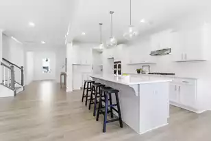 1038 House Finch Ave, Ravenel, SC 29470 - Photo 16