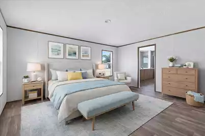 348 Plowground Road, Cross, SC 29436 - Photo 20