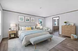 348 Plowground Rd, Cross, SC 29436 - Photo 20