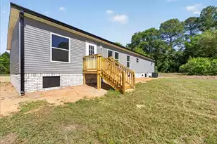 348 Plowground Rd, Cross, SC 29436 - Photo 40