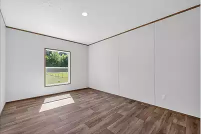 348 Plowground Road, Cross, SC 29436 - Photo 28