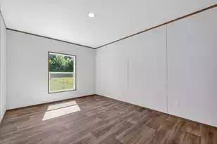 348 Plowground Rd, Cross, SC 29436 - Photo 28