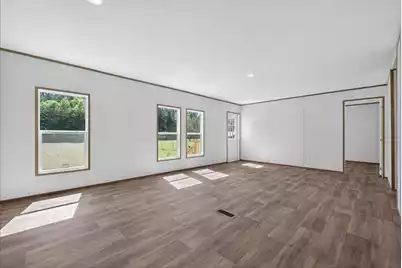 348 Plowground Road, Cross, SC 29436 - Photo 22