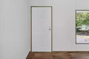 348 Plowground Rd, Cross, SC 29436 - Photo 8