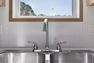 348 Plowground Rd, Cross, SC 29436 - Photo 18