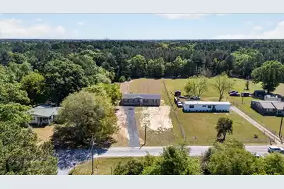 348 Plowground Road, Cross, SC 29436 - Photo 46