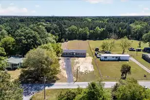 348 Plowground Rd, Cross, SC 29436 - Photo 46