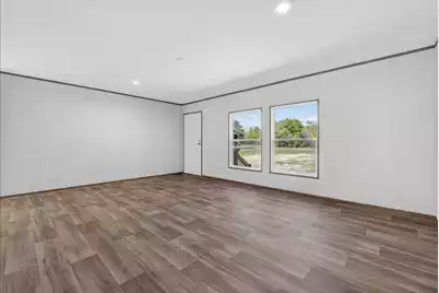 348 Plowground Road, Cross, SC 29436 - Photo 10