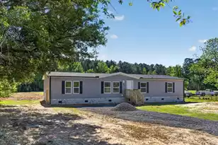 348 Plowground Rd, Cross, SC 29436 - Photo 4