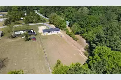 348 Plowground Road, Cross, SC 29436 - Photo 44