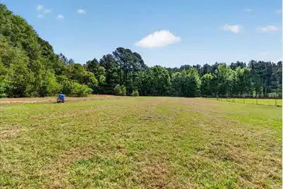 348 Plowground Road, Cross, SC 29436 - Photo 40