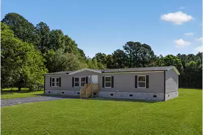348 Plowground Road, Cross, SC 29436 - Photo 4