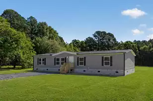 348 Plowground Rd, Cross, SC 29436 - Photo 4