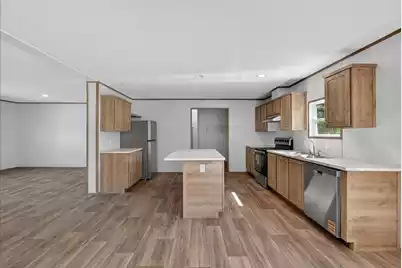 348 Plowground Road, Cross, SC 29436 - Photo 14