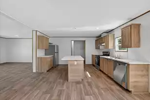 348 Plowground Rd, Cross, SC 29436 - Photo 14