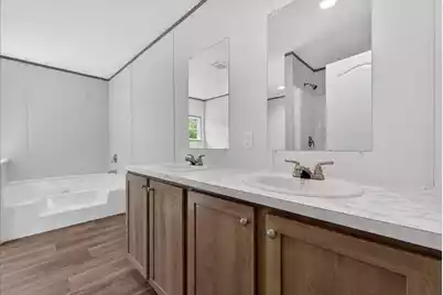 348 Plowground Road, Cross, SC 29436 - Photo 24