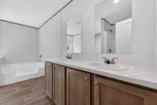 348 Plowground Rd, Cross, SC 29436 - Photo 24