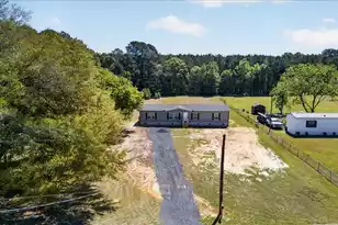 348 Plowground Rd, Cross, SC 29436 - Photo 42