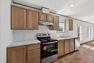 348 Plowground Rd, Cross, SC 29436 - Photo 14