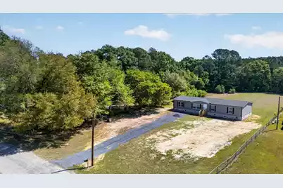 348 Plowground Road, Cross, SC 29436 - Photo 42