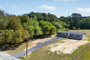 348 Plowground Rd, Cross, SC 29436 - Photo 42