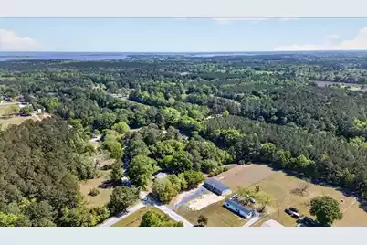 348 Plowground Road, Cross, SC 29436 - Photo 46