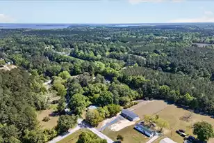 348 Plowground Rd, Cross, SC 29436 - Photo 46