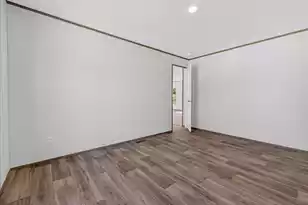 348 Plowground Rd, Cross, SC 29436 - Photo 32