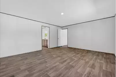 348 Plowground Road, Cross, SC 29436 - Photo 12