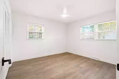 746 Canary Drive, Charleston, SC 29414 - Photo 24