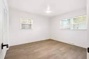 746 Canary Dr, Charleston, SC 29414 - Photo 24