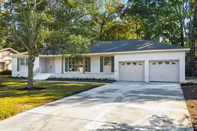 746 Canary Drive, Charleston, SC 29414 - Photo 8