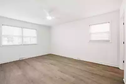 746 Canary Drive, Charleston, SC 29414 - Photo 20