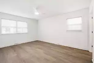 746 Canary Dr, Charleston, SC 29414 - Photo 20