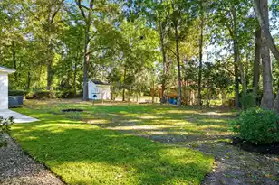 746 Canary Dr, Charleston, SC 29414 - Photo 32