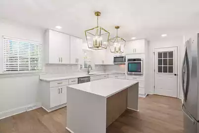 746 Canary Drive, Charleston, SC 29414 - Photo 18