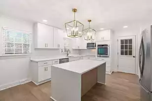 746 Canary Dr, Charleston, SC 29414 - Photo 18