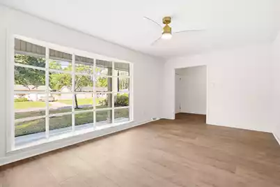 746 Canary Drive, Charleston, SC 29414 - Photo 10