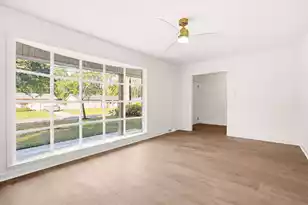 746 Canary Dr, Charleston, SC 29414 - Photo 10