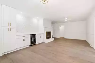 746 Canary Drive, Charleston, SC 29414 - Photo 16