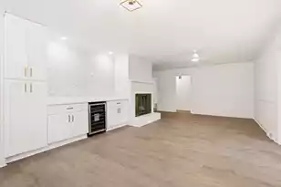 746 Canary Dr, Charleston, SC 29414 - Photo 16