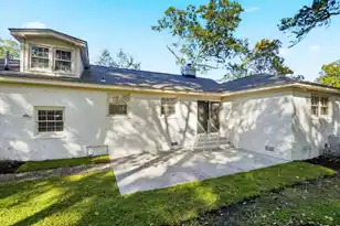 746 Canary Dr, Charleston, SC 29414 - Photo 30