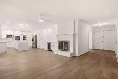 746 Canary Drive, Charleston, SC 29414 - Photo 12